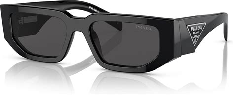 prada pr 09zs 1ab5s0